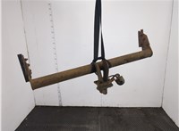  Устройство прицепное (фаркоп) Ford Ranger 2006-2012 21355979 #1