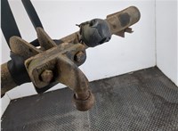  Устройство прицепное (фаркоп) Ford Ranger 2006-2012 21355979 #2