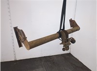  Устройство прицепное (фаркоп) Ford Ranger 2006-2012 21355979 #4