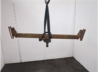  Устройство прицепное (фаркоп) Ford Ranger 2006-2012 21355979 #5