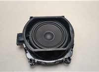  Сабвуфер BMW X5 E70 2006-2013 21355988 #1