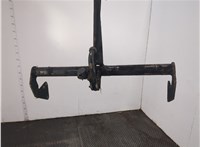  Устройство прицепное (фаркоп) Mercedes Vito W639 2003-2014 21356051 #1
