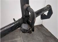  Устройство прицепное (фаркоп) Mercedes Vito W639 2003-2014 21356051 #2