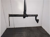  Устройство прицепное (фаркоп) Mercedes Vito W639 2003-2014 21356051 #5