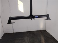  Устройство прицепное (фаркоп) Mercedes E W211 2002-2009 21356058 #1