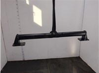  Устройство прицепное (фаркоп) Mercedes E W211 2002-2009 21356058 #2