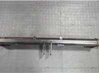 Устройство прицепное (фаркоп) Mercedes E W211 2002-2009 21356058 #5