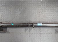  Устройство прицепное (фаркоп) Mercedes E W211 2002-2009 21356058 #6