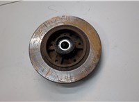 Ступица (кулак, цапфа) Renault Megane 3 2009-2016 21356083 #1