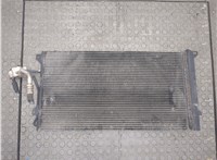 4L0260401A Радиатор кондиционера Audi Q7 2005-2015 21356087 #1