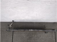 4L0260401A Радиатор кондиционера Audi Q7 2005-2015 21356087 #4