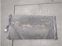 4L0260401A Радиатор кондиционера Audi Q7 2005-2015 21356087 #5
