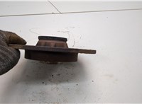  Ступица (кулак, цапфа) Peugeot 308 2007-2013 21356098 #2