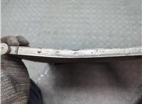 Радиатор кондиционера Ford Fusion 2002-2012 21356101 #3