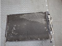  Радиатор кондиционера Ford Fusion 2002-2012 21356101 #4