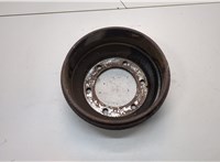  Барабан тормозной Ford Transit 2000-2006 21356106 #1