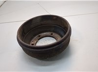  Барабан тормозной Ford Transit 2000-2006 21356106 #2