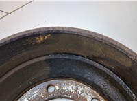  Барабан тормозной Ford Transit 2000-2006 21356106 #3