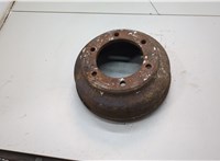  Барабан тормозной Ford Transit 2000-2006 21356106 #4