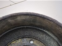  Барабан тормозной Ford Transit 2000-2006 21356109 #3
