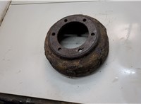  Барабан тормозной Ford Transit 2000-2006 21356109 #4