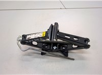  Домкрат Ford Mondeo 4 2007-2015 21356134 #1