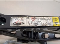  Домкрат Ford Mondeo 4 2007-2015 21356134 #2