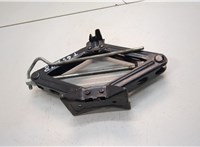 Домкрат Ford Mondeo 4 2007-2015 21356134 #3
