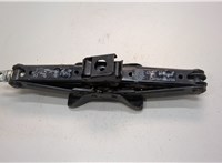  Домкрат Ford Transit 2006-2014 21356135 #1