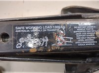  Домкрат Ford Transit 2006-2014 21356135 #2