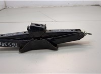  Домкрат Ford Transit 2006-2014 21356135 #3