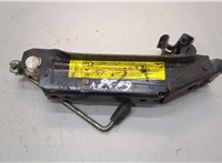  Домкрат Skoda Yeti 2009-2018 21356152 #1