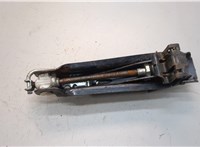  Домкрат Skoda Yeti 2009-2018 21356152 #2
