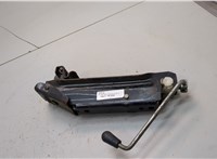 Домкрат Skoda Yeti 2009-2018 21356152 #3