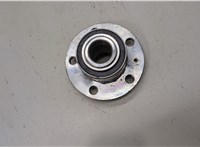 6R0407621A Ступица (кулак, цапфа) Skoda Rapid 2012-2020 21356246 #3