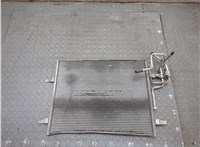  Радиатор кондиционера Ford Kuga 2008-2012 21356322 #1