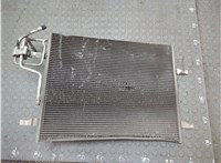  Радиатор кондиционера Ford Kuga 2008-2012 21356322 #4