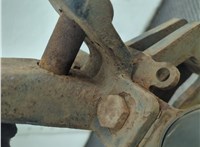  Устройство прицепное (фаркоп) Mercedes Vito W639 2003-2014 21356336 #4