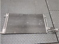  Радиатор кондиционера Volkswagen Polo 2009-2014 21356364 #1