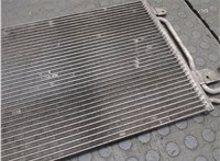  Радиатор кондиционера Volkswagen Polo 2009-2014 21356364 #2