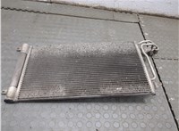  Радиатор кондиционера Volkswagen Polo 2009-2014 21356364 #3