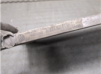  Радиатор кондиционера Volkswagen Polo 2009-2014 21356364 #5