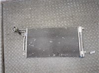  Радиатор кондиционера Volkswagen Polo 2009-2014 21356364 #6
