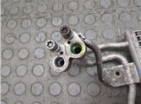  Радиатор кондиционера Volkswagen Polo 2009-2014 21356364 #7