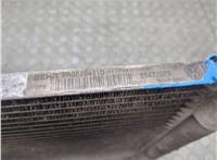  Радиатор кондиционера Volkswagen Polo 2009-2014 21356364 #9