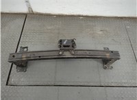  Дистроник (Радар) Renault Megane 4 2016-2020 11908186 #1