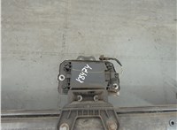  Дистроник (Радар) Renault Megane 4 2016-2020 11908186 #2