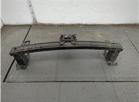  Дистроник (Радар) Renault Megane 4 2016-2020 11908186 #3