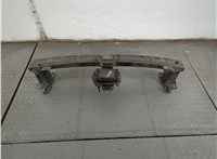  Дистроник (Радар) Renault Megane 4 2016-2020 11908186 #4