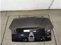  Стекло заднее Citroen C1 2014-2022 21356476 #1